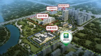 池州音乐啤酒节狂欢现场,你在吗