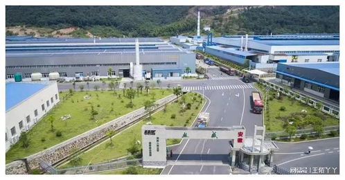 池州有家企业的产品,雅迪 爱玛 比德文都在用