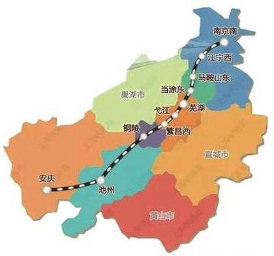 【醉美安徽】速来围观!这篇安徽高考作文,你给打几分?