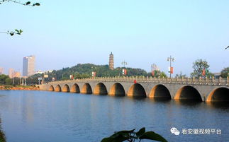 池州百牙塔
