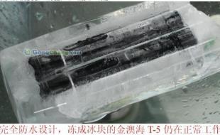 供应合肥|芜湖|马鞍山|池州电子巡更.巡逻机_安全防护_世界工厂网中国产品信息库