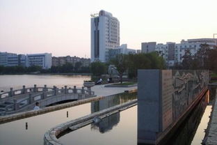 池州怎么样啊