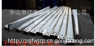 13702455292 广东池州家具不锈钢配件批发_激光加工_世界工厂网