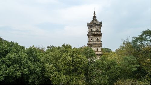 打卡 山水诗城 康养池州 ,这五条线路值得收藏
