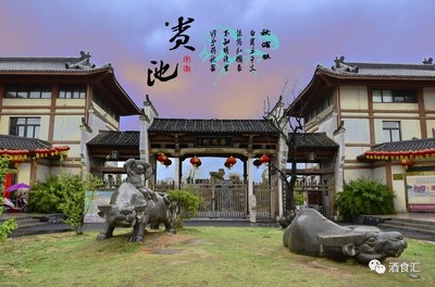 低价促销成销售主要手段,池州酒水市场为何陷入魔咒?