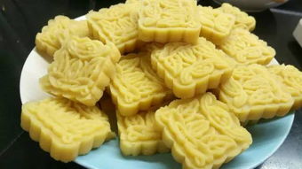 注意 安徽责令下架6种不合格食品 涉及这些纯净水 咸鸭腿等