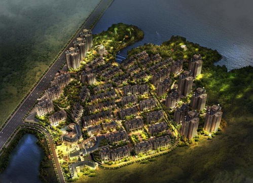 池州贵池区房价 2021贵池区房价走势图 最新消息 池州楼盘网
