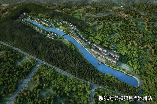 安徽池州 售楼处电话 地址 开盘 价格 楼盘最新动态