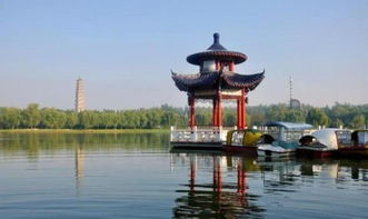 安徽 最落后 三座城市,总体经济差劲,池州榜上有名