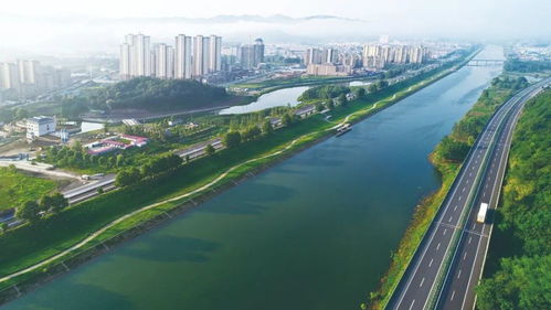 共护碧水长流 擦亮生态名片 池州市全面推行河湖长制工作纪实