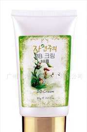 池州南方茶叶精制厂_世界工厂网全球企业库