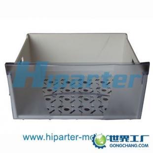 供应池州冰箱模具,池州冰箱塑料模具,池州冰箱注塑模具_机械及行业设备_世界工厂网中国产品信息库