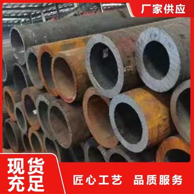 黄山|宣城|池州|淮南|宿州热轧方钢好品质经得住考验-宏钜天成钢管(巢湖市分公司)(更新时间:2025-07-08 08:57:21)