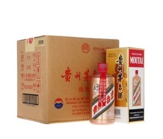 产品展示